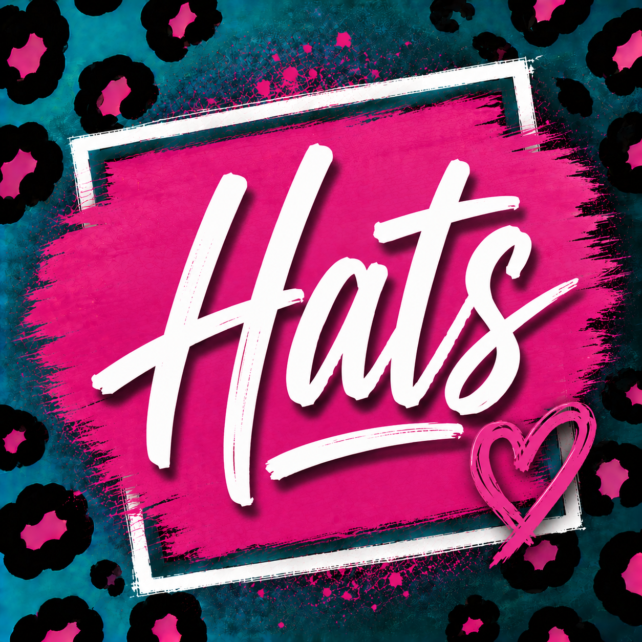 Hats