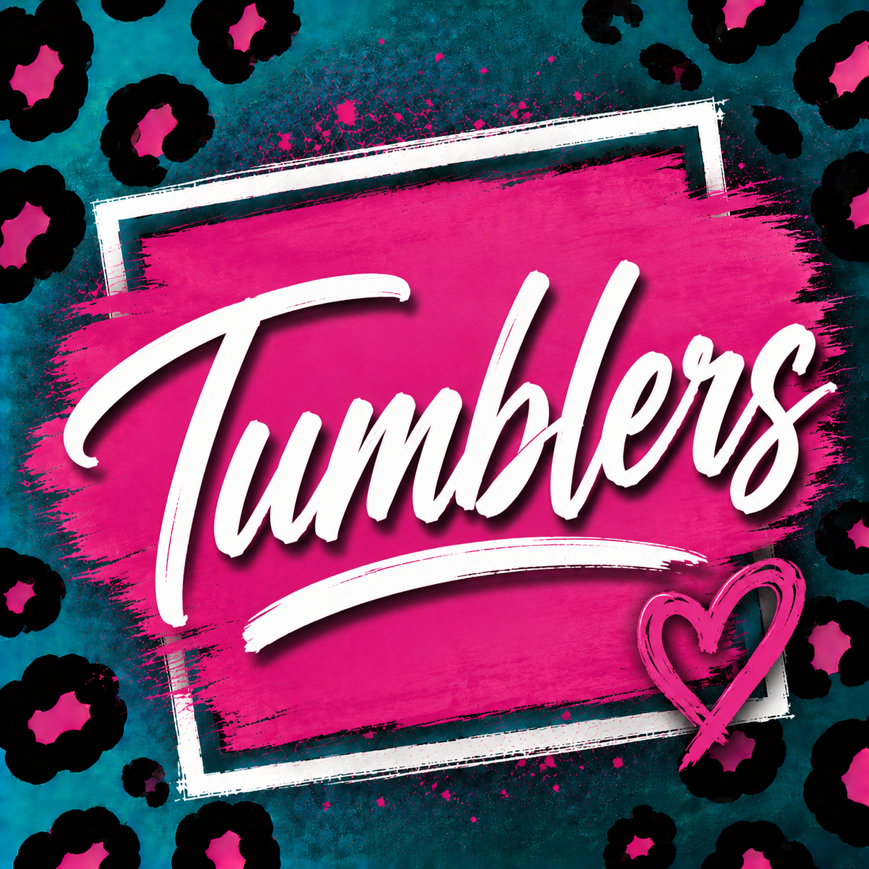 Tumblers