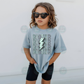 Brother kids Tee