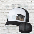 Marketplace lowballer Flexfit 6511