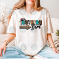Southern girl Tee
