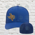 Texas forever Flexfit 6511