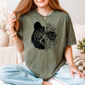 Mama bear Tee
