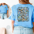 Good energy Tee