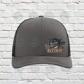 Marketplace Lowballer Snapback 112
