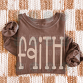 Faith Tee