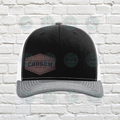 Chosen Snapback 112