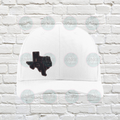 Made in Texas Snapback 112
