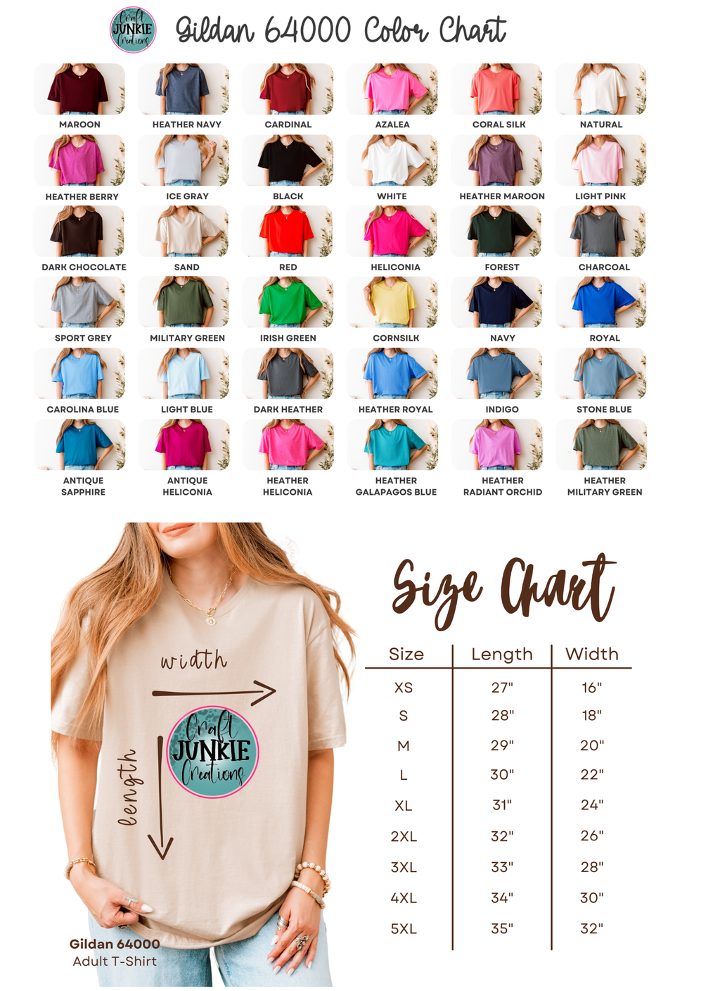 Custom Baseball Mom Tee