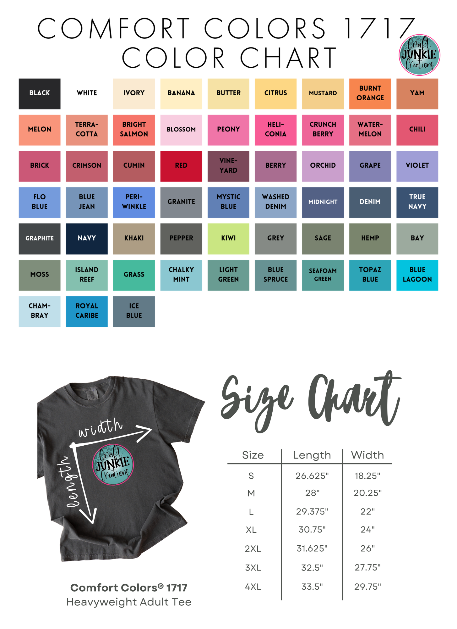 Custom Baseball Mom Tee