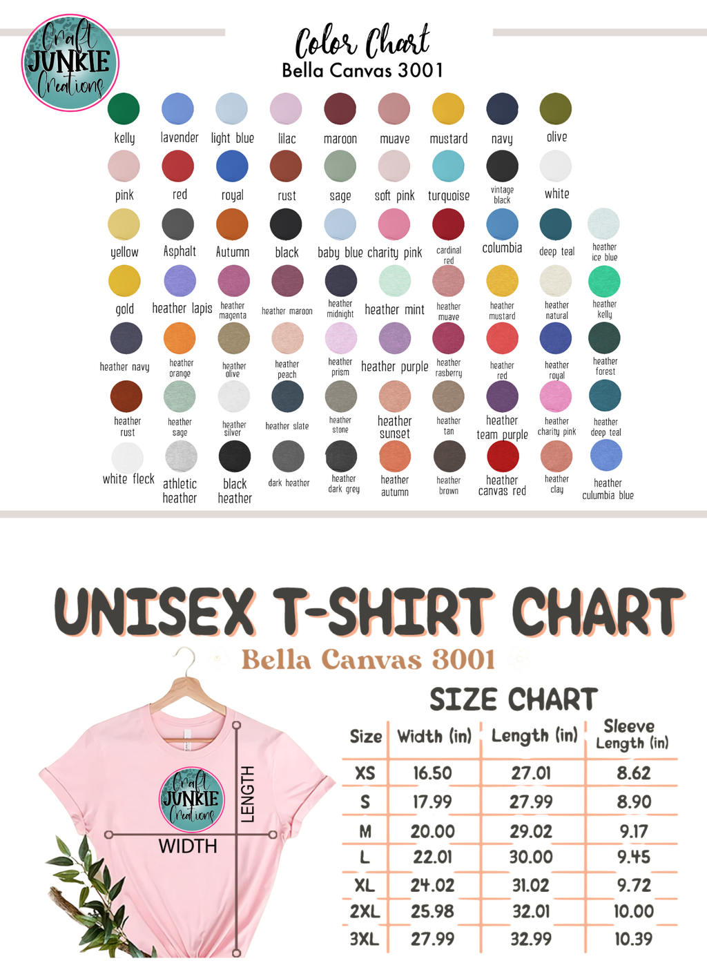 Custom Baseball Mom Tee