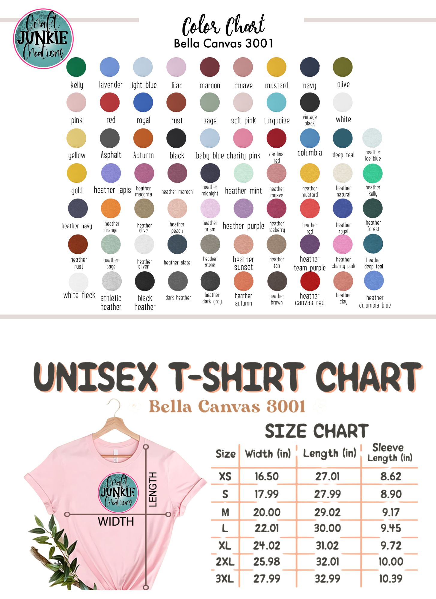 Custom Baseball Mom Tee