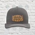 Howdy Darlin Snapback 112