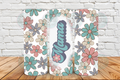 Retro Mama 20 oz Tumbler