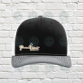Send Me Snapback 112