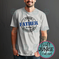 Proud Father Tee