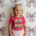 This I know for the bible tells me so kids Tee
